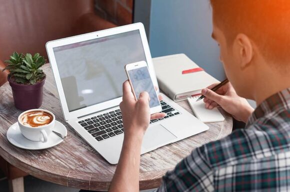 UK University Visa Process for Nigerian Students 2024