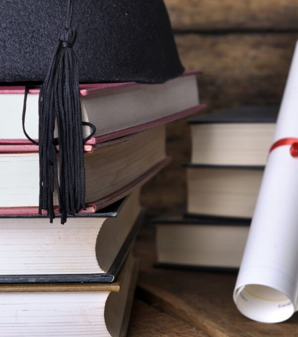 UK University 2024 Admission Documents for Nigerian Students