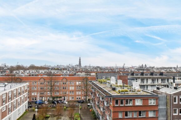 Affordable UK Accommodation Tips for International Students