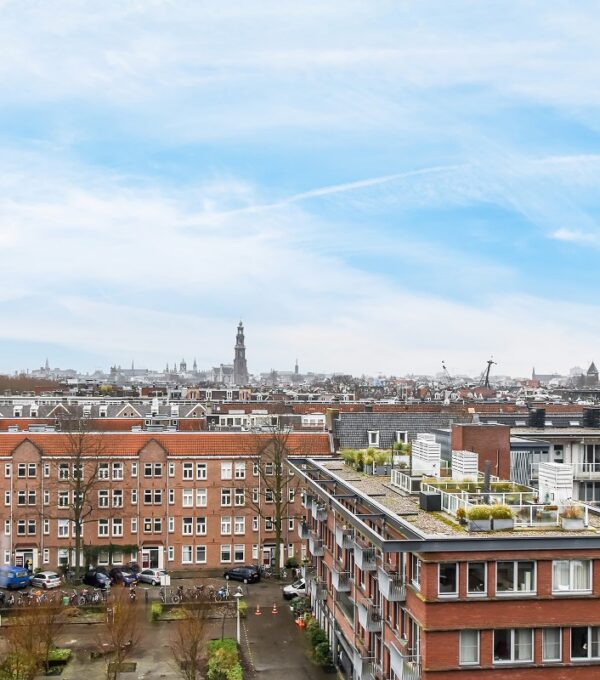 Choose Affordable Accommodation in the UK for International Students