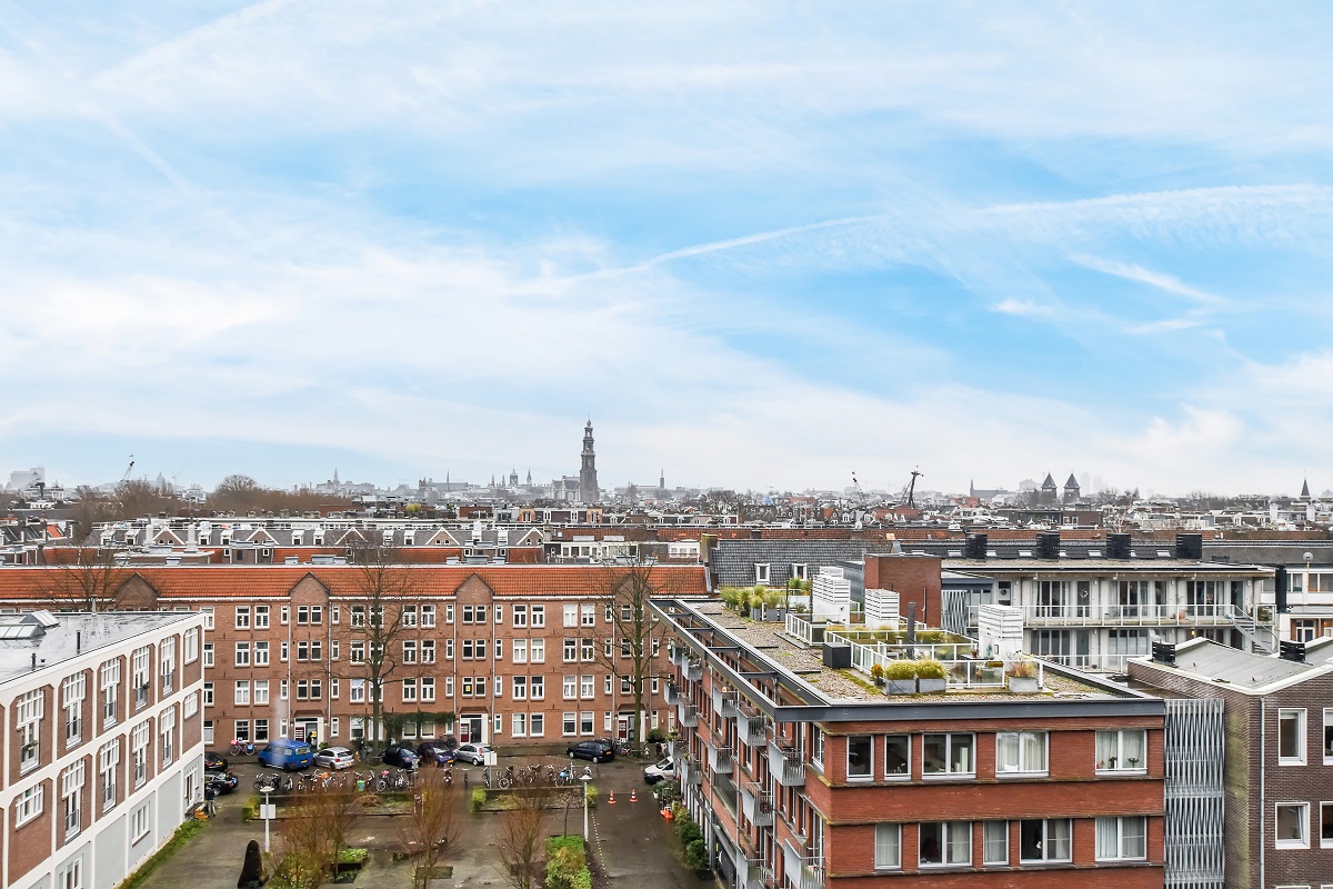 Affordable UK Accommodation Tips for International Students