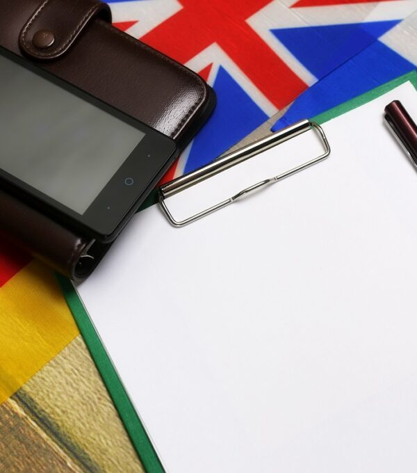 Post-Study Work Visa in UK What Nigerians Need to Know