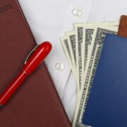 The Ultimate 2026 Guide How to Apply for a UK Student Visa from Nigeria