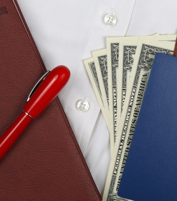 The Ultimate 2026 Guide How to Apply for a UK Student Visa from Nigeria