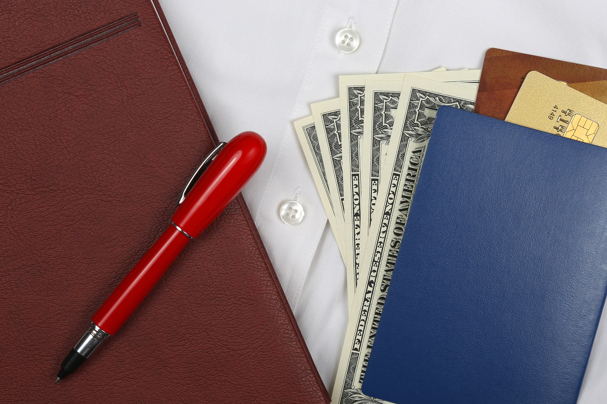 Ultimate 2026 Guide to Apply UK Student Visa for Nigerians