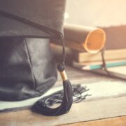 Top Courses in the UK with High Job Prospects for Nigerian