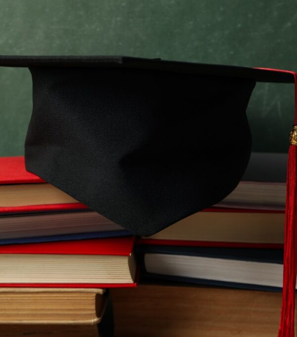 Top Scholarships for Nigerians Students to Study in the UK