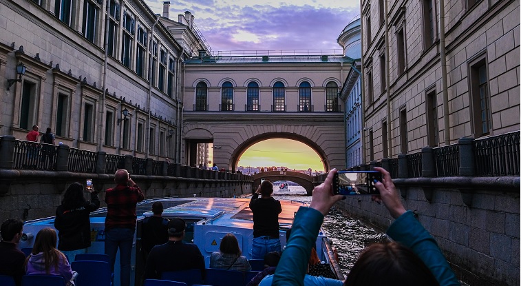 about uk uni success